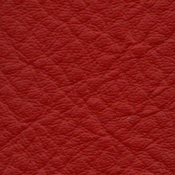 Seta-9017-melograno.jpg